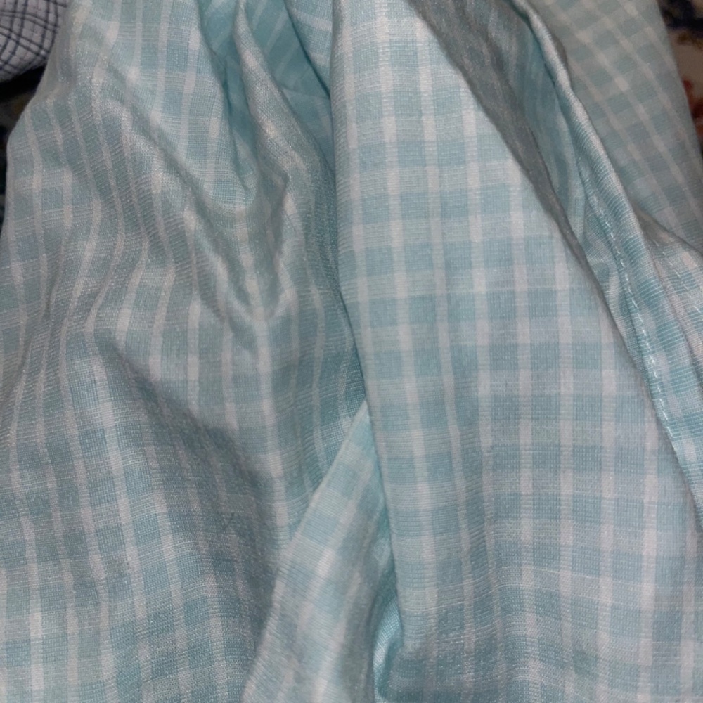 Infinity Scarf Bundle - Picture 4 of 5